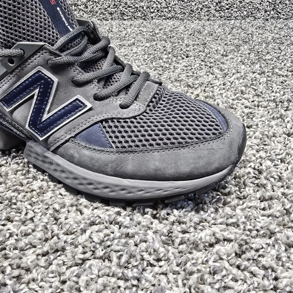 New‎ Balance 574s 2.0 Shoes Men Size 8 MS574EDN